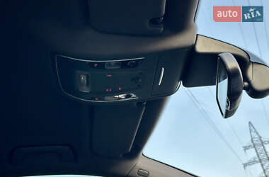 Универсал Audi A6 2013 в 