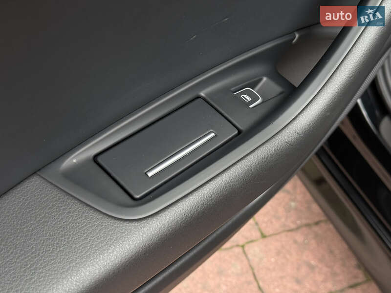 Универсал Audi A6 2015 в Стрые фото 101 Универсал Audi A6 2015 в Стрые