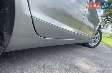 Універсал Audi A6 2006 в 