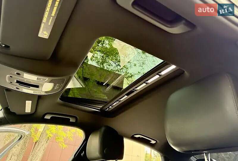 Седан Audi A6 2012 в Днепре фото 19 Седан Audi A6 2012 в Днепре