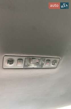 Седан Audi A6 1998 в 