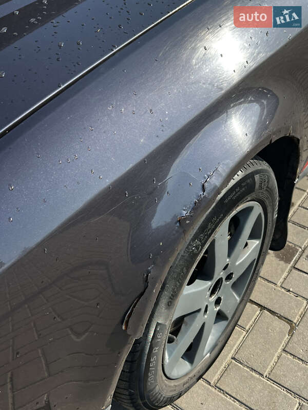 Седан Audi A6 2001 в Ивано-Франковске