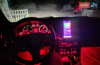 Универсал Audi A6 2002 в 