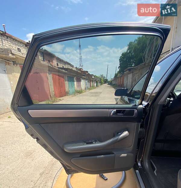 Седан Audi A6 2000 в Новоднестровске фото 16 Седан Audi A6 2000 в Новоднестровске