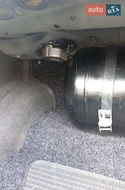 Седан Audi A6 1997 в 
