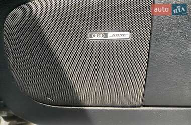Седан Audi A6 1999 в 