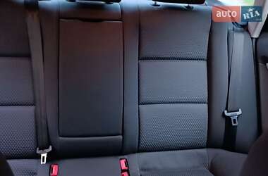 Седан Audi A6 2006 в 