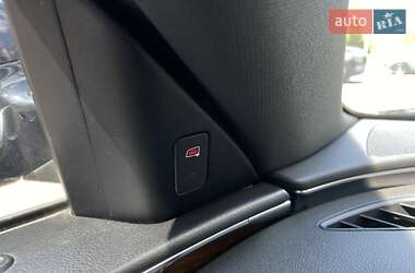 Седан Audi A6 2014 в 