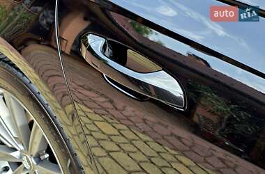 Седан Audi A6 2019 в 