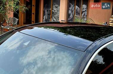 Седан Audi A6 2019 в 