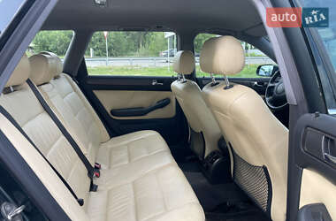 Универсал Audi A6 1999 в 