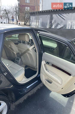 Седан Audi A6 2006 в 