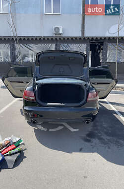Седан Audi A6 2006 в 
