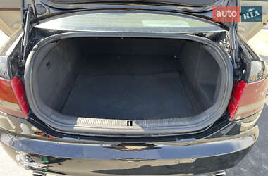 Седан Audi A6 2006 в 