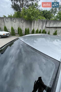 Универсал Audi A6 2013 в 