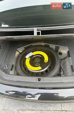 Седан Audi A6 2014 в 