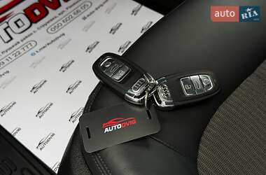 Универсал Audi A6 2016 в 