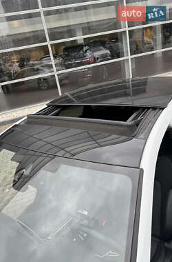 Седан Audi A6 2023 в 