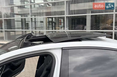 Седан Audi A6 2023 в 
