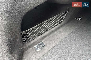 Седан Audi A6 2023 в 