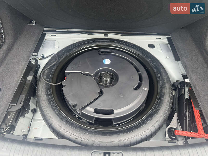 Седан Audi A6 2023 в Луцке фото 53 Седан Audi A6 2023 в Луцке