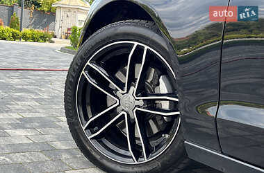 Седан Audi A6 2014 в 