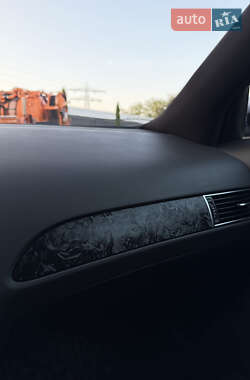 Універсал Audi A6 2011 в 