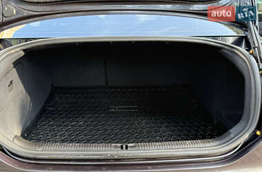 Седан Audi A6 2006 в 