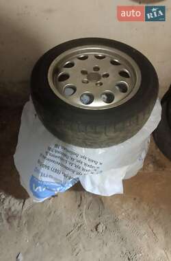 Универсал Audi A6 2000 в 