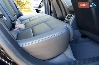 Универсал Audi A6 2011 в 