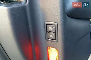 Универсал Audi A6 2011 в 