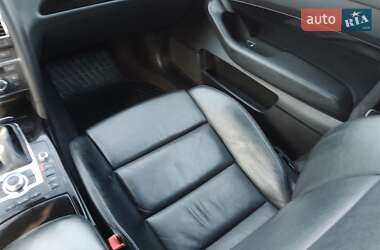 Универсал Audi A6 2006 в 