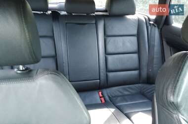 Универсал Audi A6 2006 в 