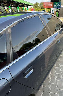 Седан Audi A6 2004 в 