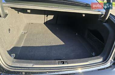 Седан Audi A6 2016 в 
