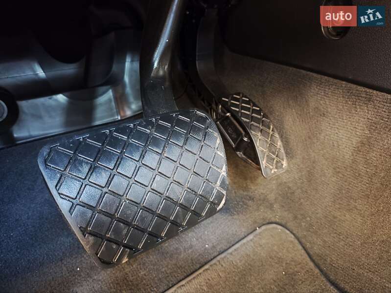 Универсал Audi A6 2020 в Ровно