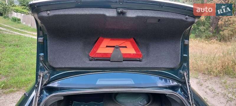 Седан Audi A6 1999 в Чугуєві