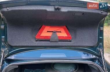 Седан Audi A6 1999 в 