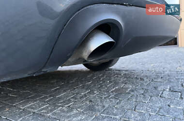 Седан Audi A6 2006 в 