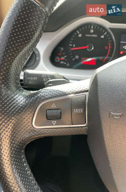 Универсал Audi A6 2010 в 