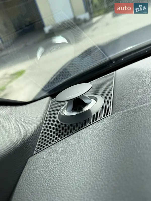 Универсал Audi A6 2019 в 