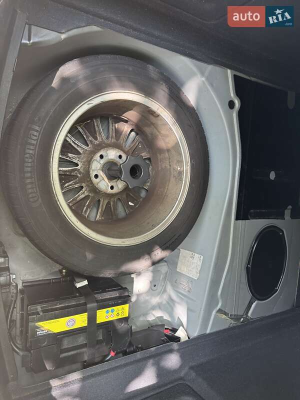 Седан Audi A6 2005 в Ивано-Франковске фото 16 Седан Audi A6 2005 в Ивано-Франковске