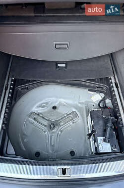 Универсал Audi A6 2006 в 