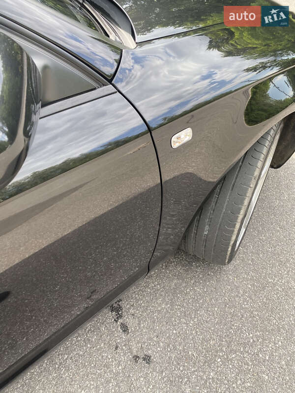 Седан Audi A6 2008 в Трускавце фото 25 Седан Audi A6 2008 в Трускавце