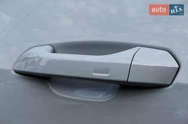 Седан Audi A6 2019 в 