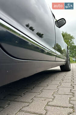 Седан Audi A6 2010 в 