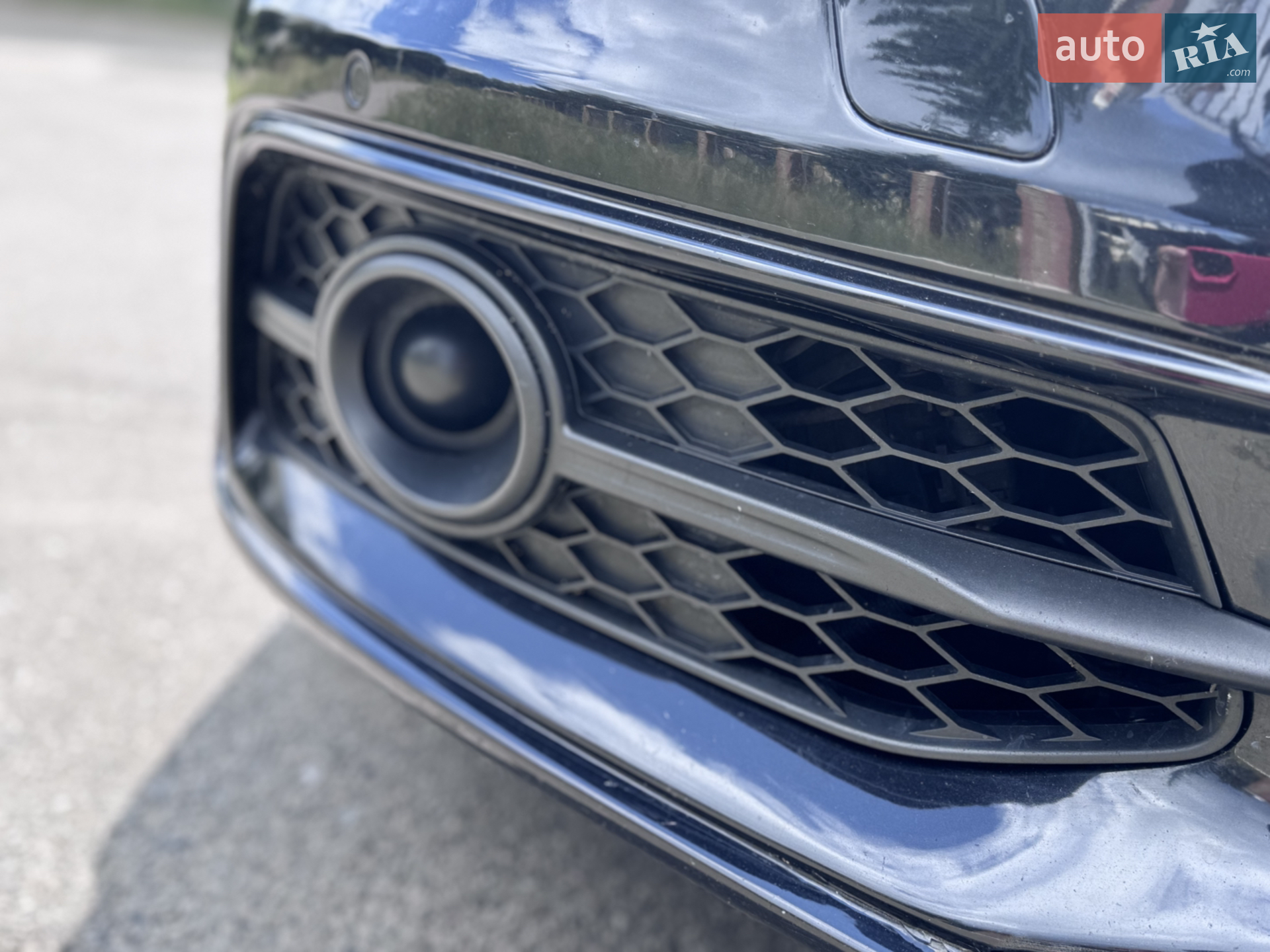 2011 Audi A6 - мініатюра 10