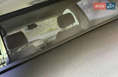 Универсал Audi A6 2012 в 