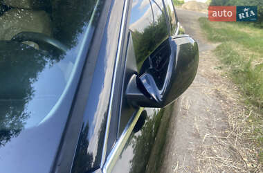 Седан Audi A6 2014 в 
