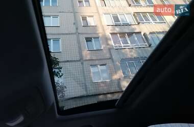 Седан Audi A6 2012 в 